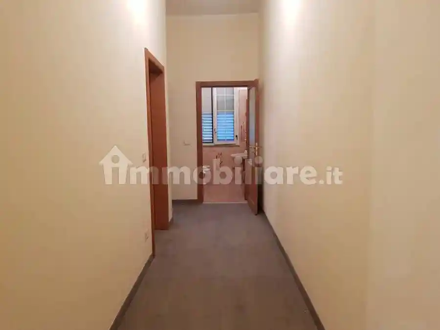 Trilocale 75 m², Trabocchetto - Spirito Santo, Reggio Calabria - foto 2