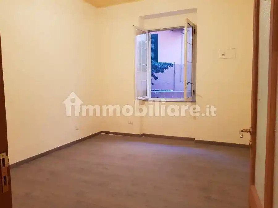 Trilocale 75 m², Trabocchetto - Spirito Santo, Reggio Calabria - foto 3