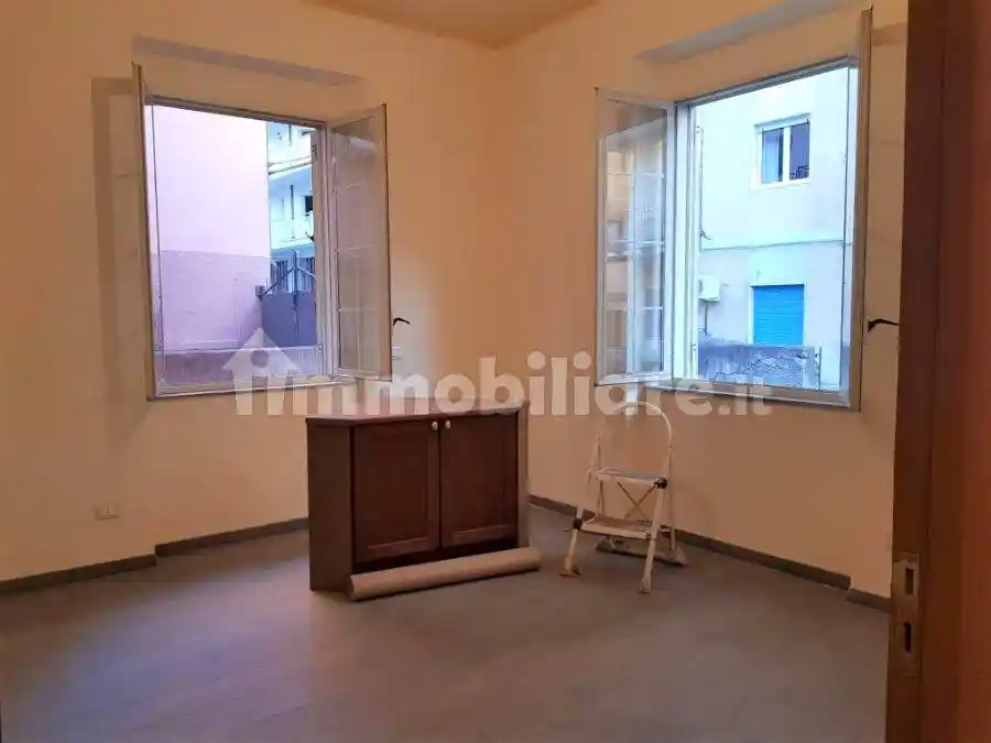 Trilocale 75 m², Trabocchetto - Spirito Santo, Reggio Calabria - foto 4