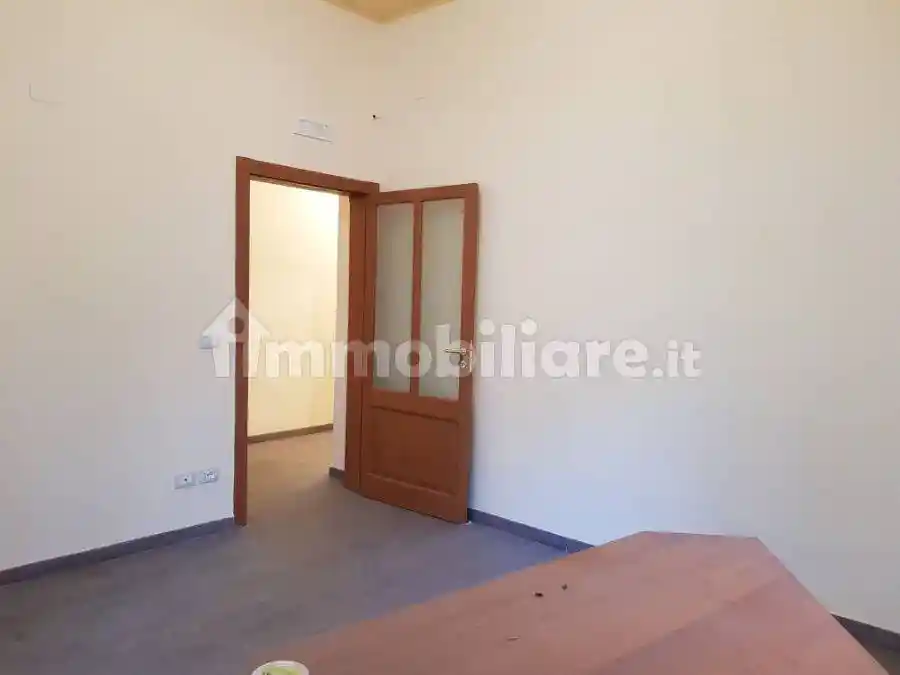 Trilocale 75 m², Trabocchetto - Spirito Santo, Reggio Calabria - foto 5