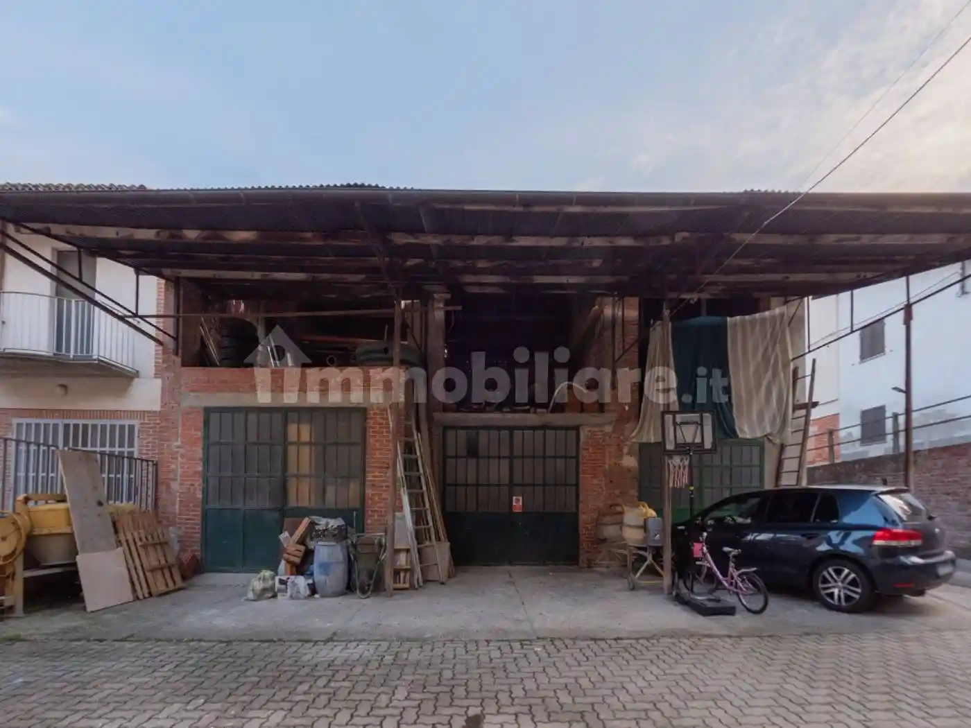 Casa indipendente - foto 3