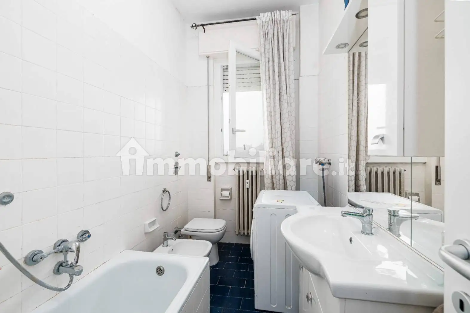 Bilocale viale Lombardia 43, Castellanza - foto 5