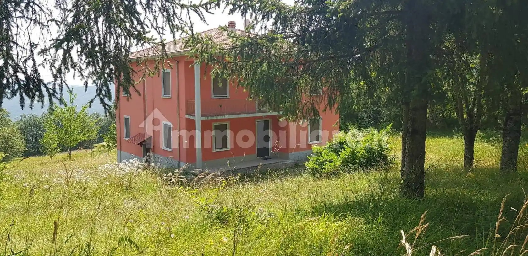 Trilocale Sp112, Varsi - foto 2