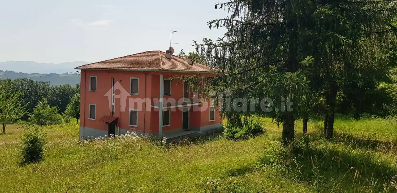 Trilocale Sp112, Varsi - foto 3