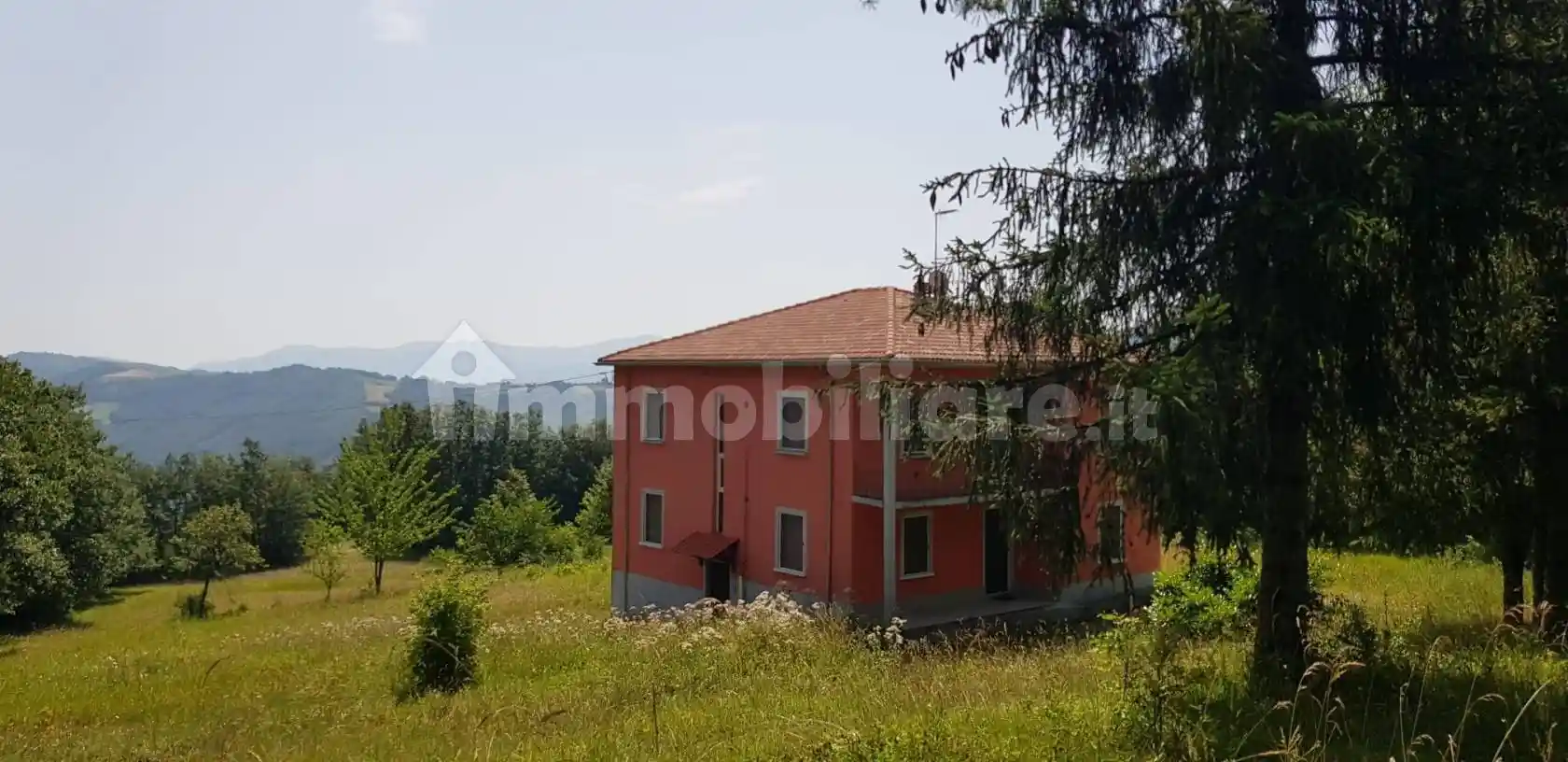 Trilocale Sp112, Varsi - foto 5