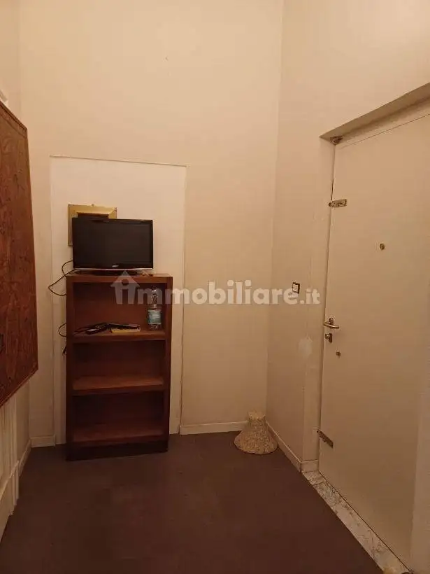 Trilocale via Giuseppe De Cesare 15, Borgo, Taranto - foto 3