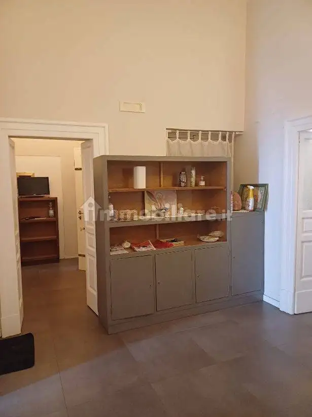 Trilocale via Giuseppe De Cesare 15, Borgo, Taranto - foto 4