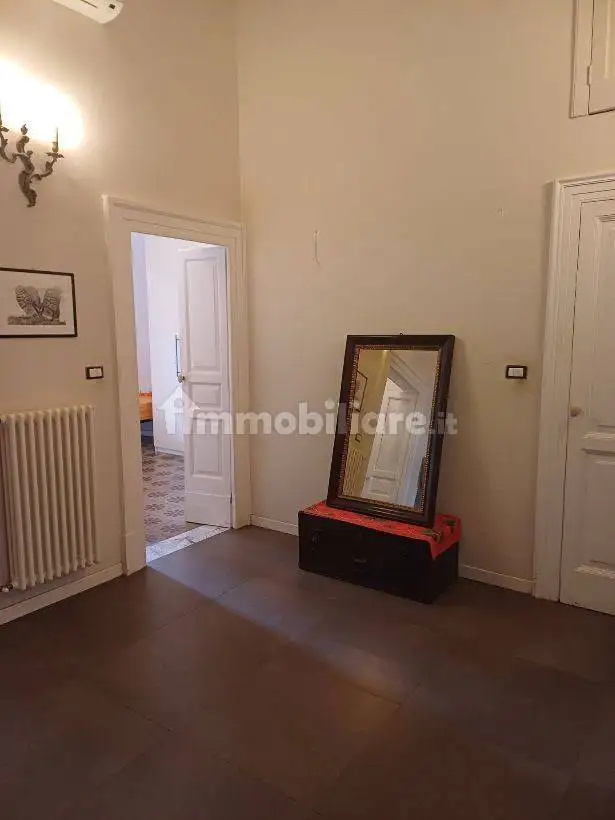 Trilocale via Giuseppe De Cesare 15, Borgo, Taranto - foto 5