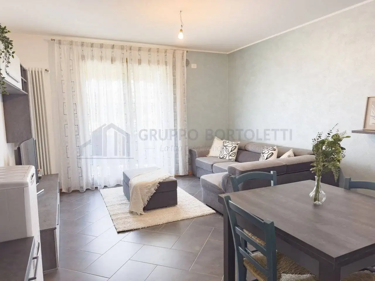 Appartamento in vendita a Abano Terme