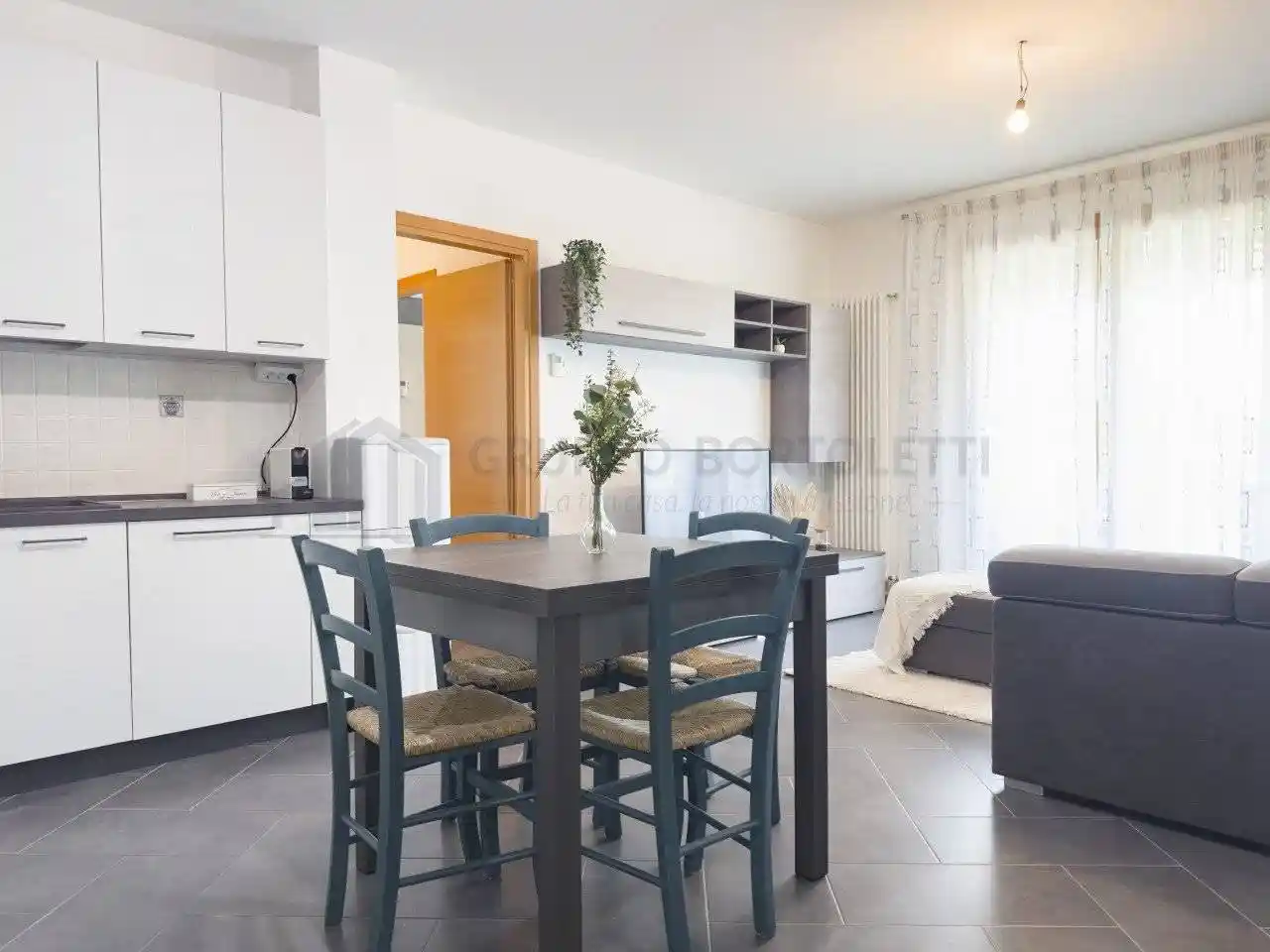 Trilocale via delle Acacie, Giarre, Abano Terme - foto 5