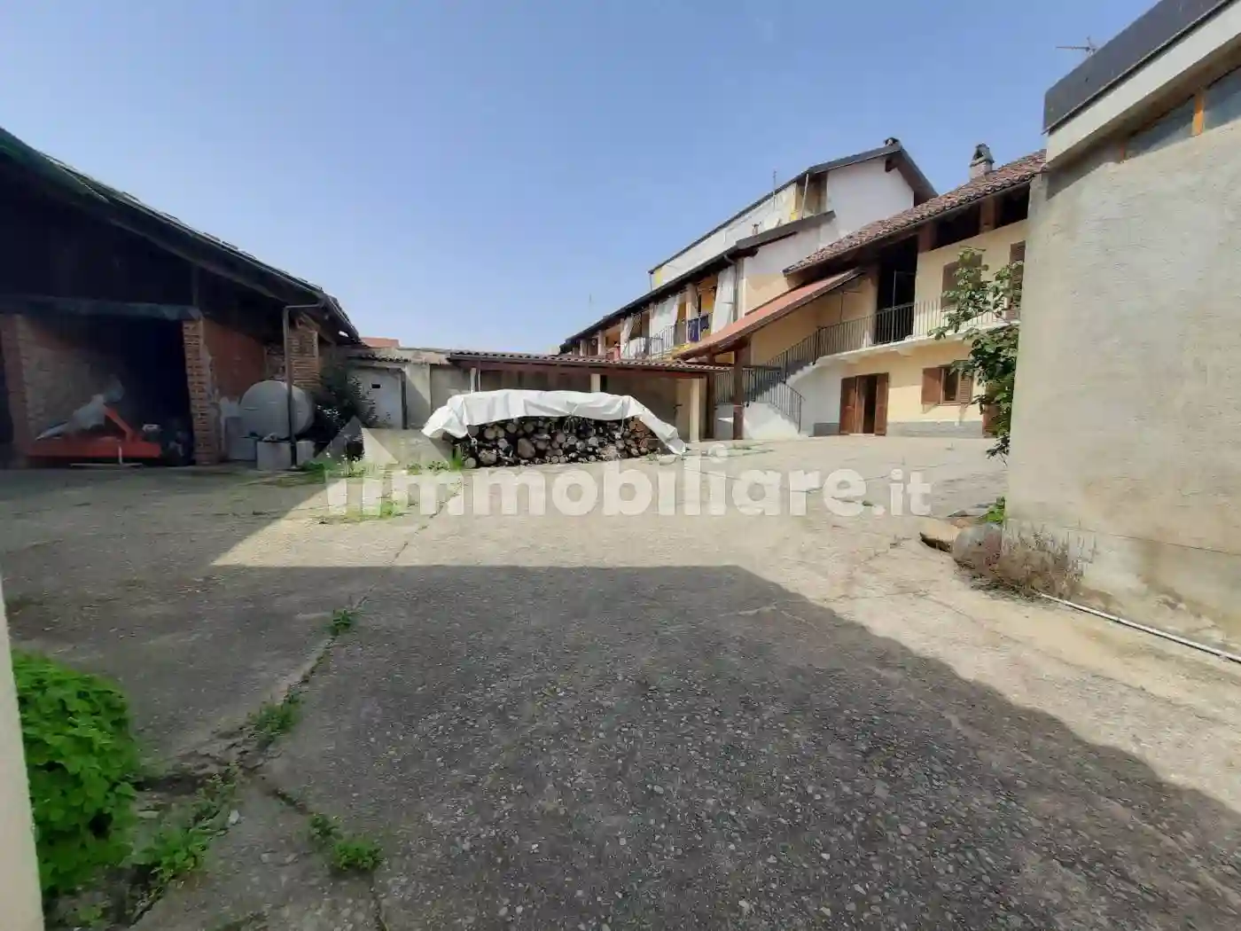 Casa indipendente - foto 3