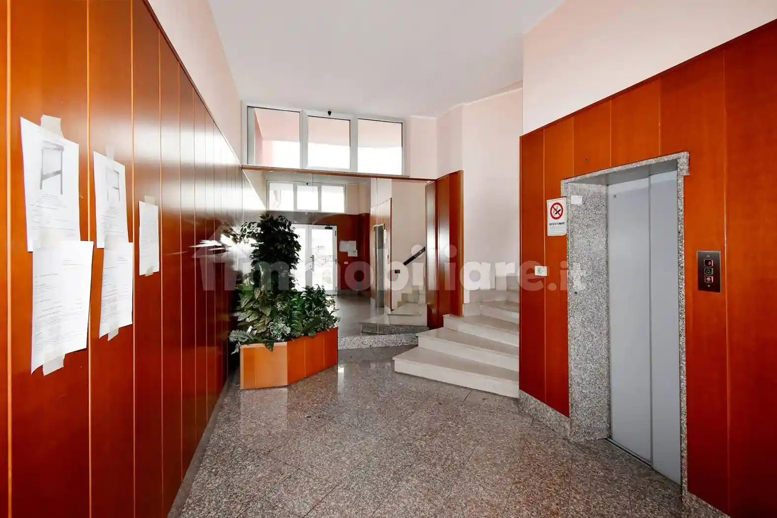 Attico - Mansarda in vendita a Rozzano