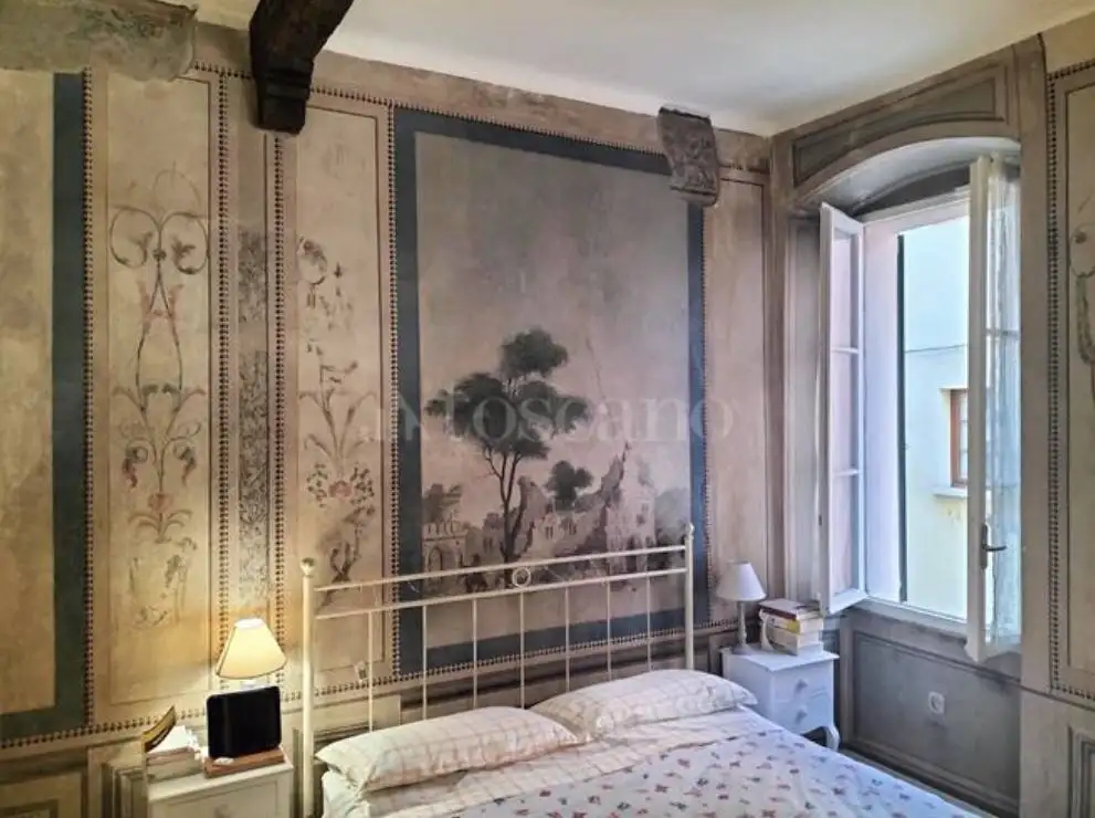 Appartamento in affitto a Brescia