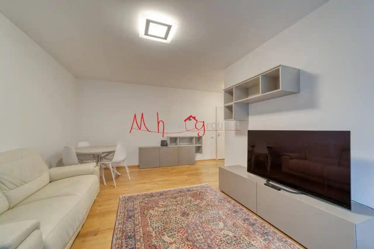 Quadrilocale via Polesine, Paltana - Mandria, Padova - foto 5