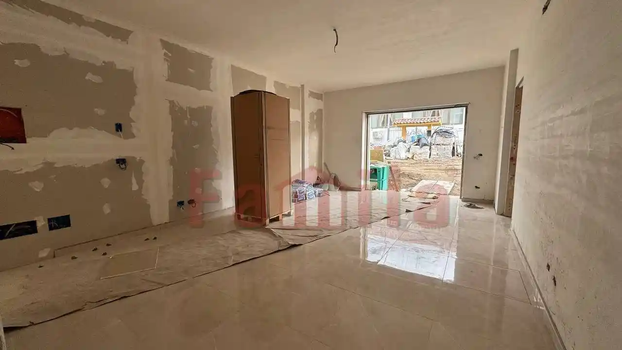 Trilocale via Nazionale delle Puglie, Baiano - foto 3