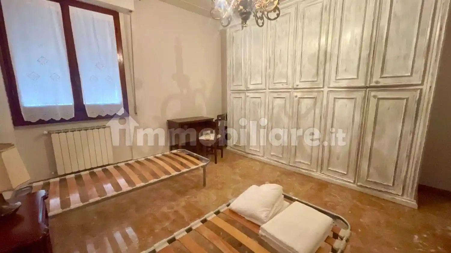 Bilocale largo Michele Liverani, Careggi - Rifredi - Dalmazia, Firenze - foto 2