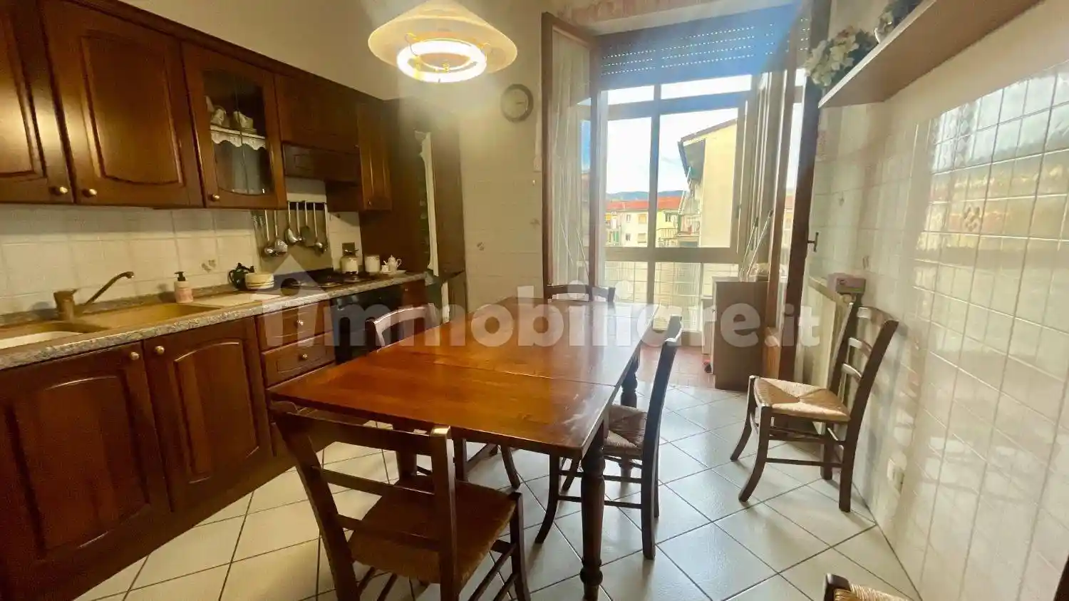 Bilocale largo Michele Liverani, Careggi - Rifredi - Dalmazia, Firenze - foto 4