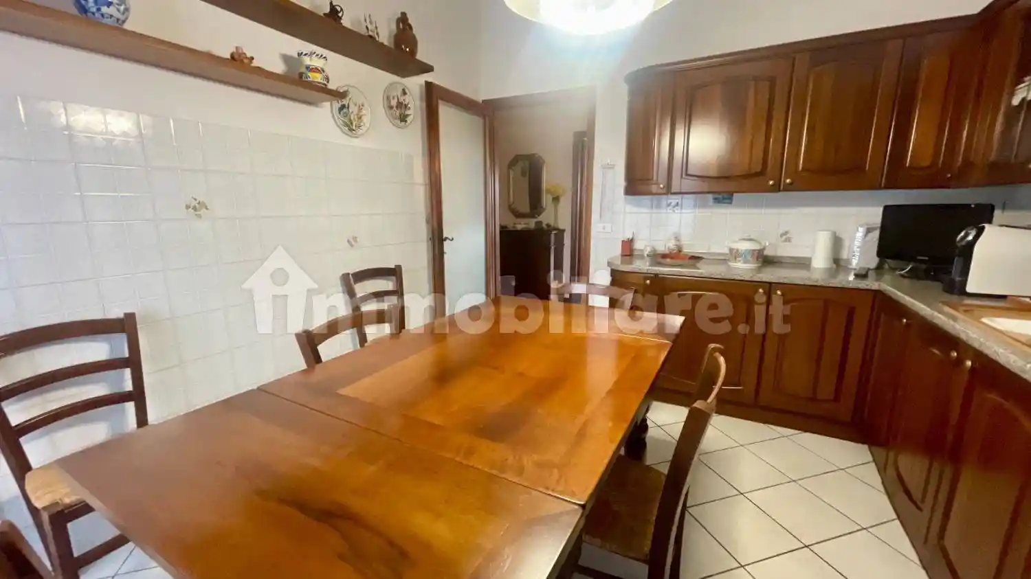 Bilocale largo Michele Liverani, Careggi - Rifredi - Dalmazia, Firenze - foto 5