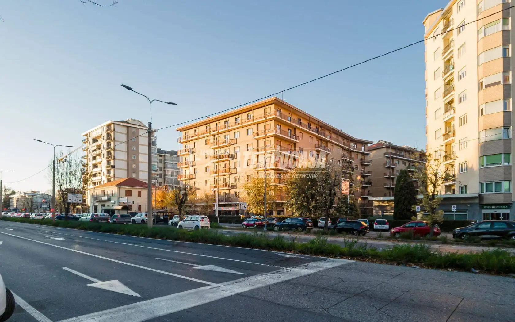 Appartamento in vendita a Collegno