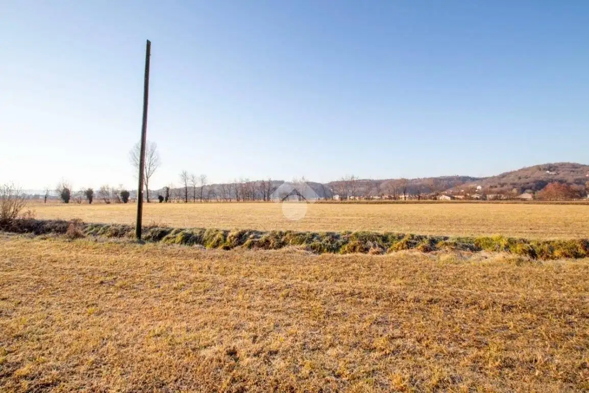 Villa unifamiliare via piave 60, Costabissara - foto 4