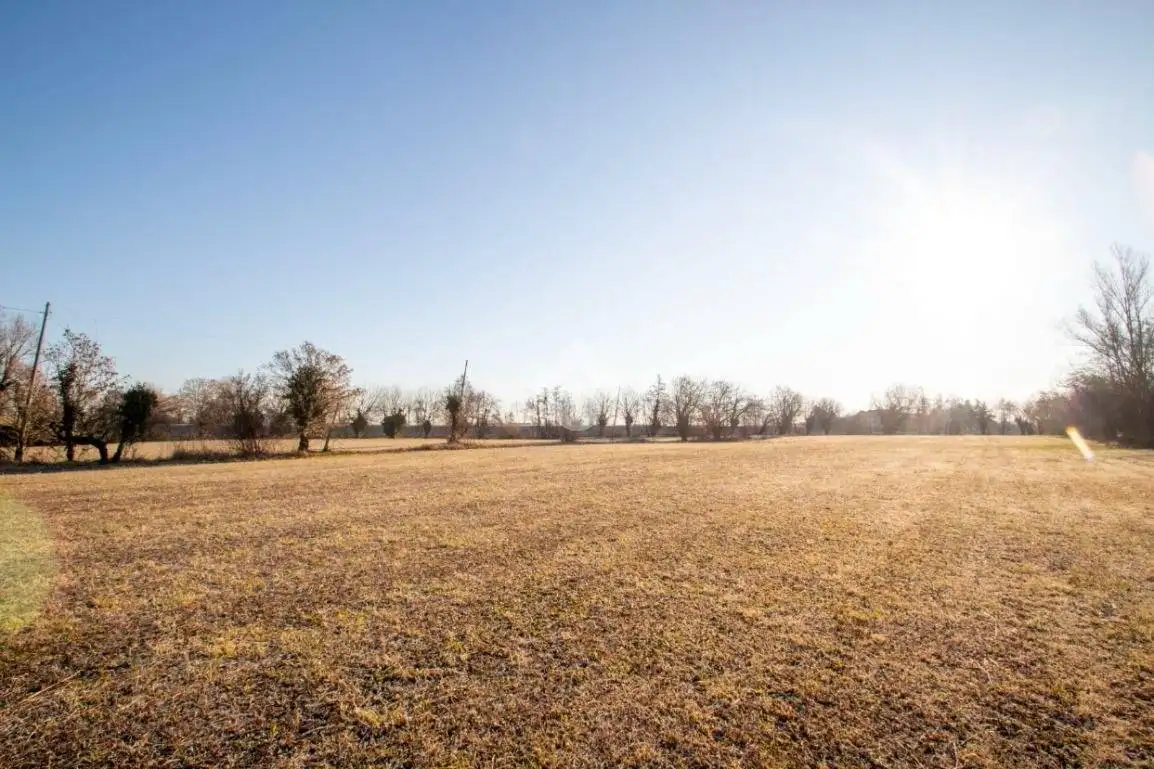 Villa unifamiliare via piave 60, Costabissara - foto 5