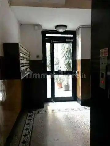 Appartamento all'asta viale Tibaldi 15, Milano - foto 4