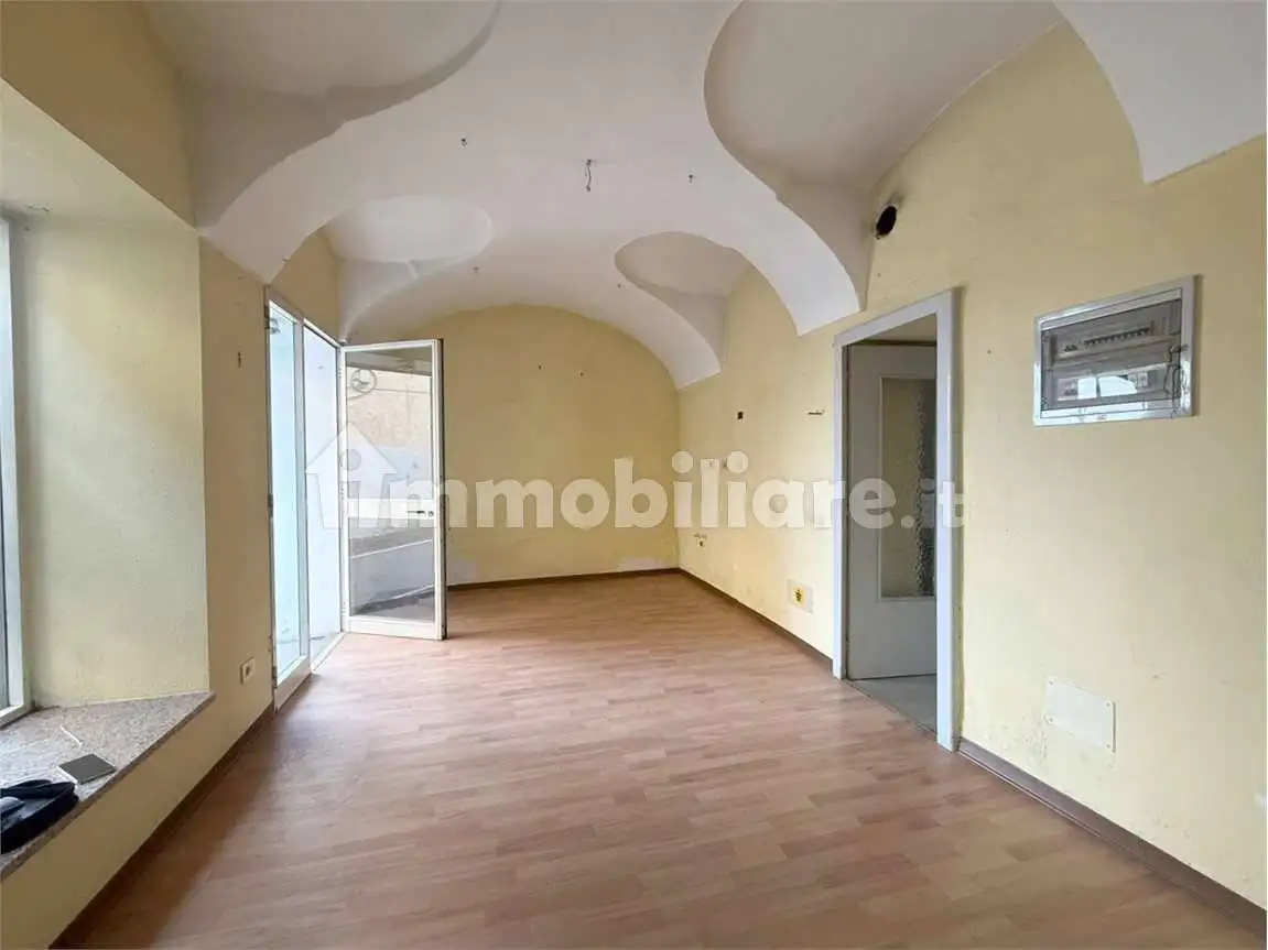 Terratetto unifamiliare via Console Drovetti, 3, Centro, Barbania - foto 4