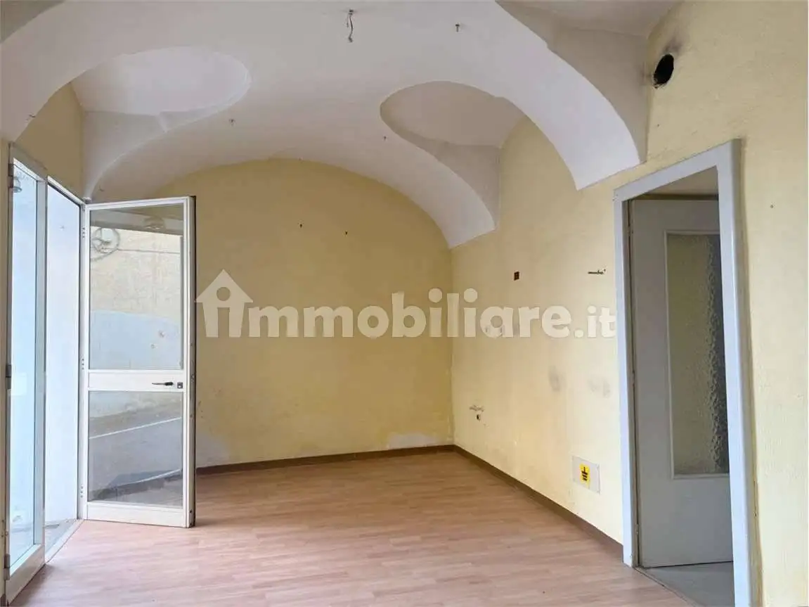 Terratetto unifamiliare via Console Drovetti, 3, Centro, Barbania - foto 5