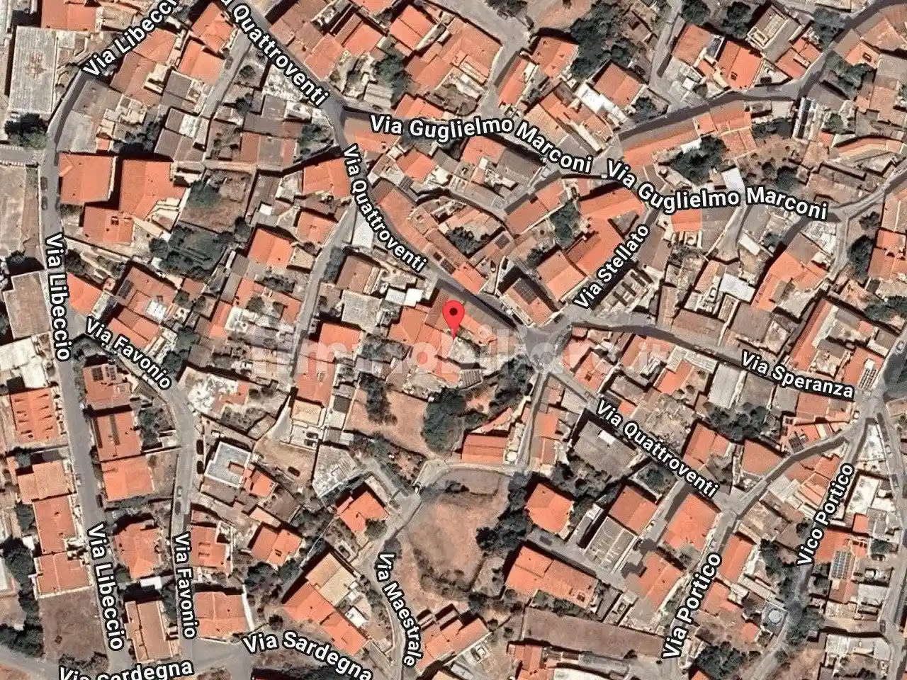 Appartamento all'asta via Quattro Venti 48 - 09043 Muravera (-) 48, Muravera - foto 2