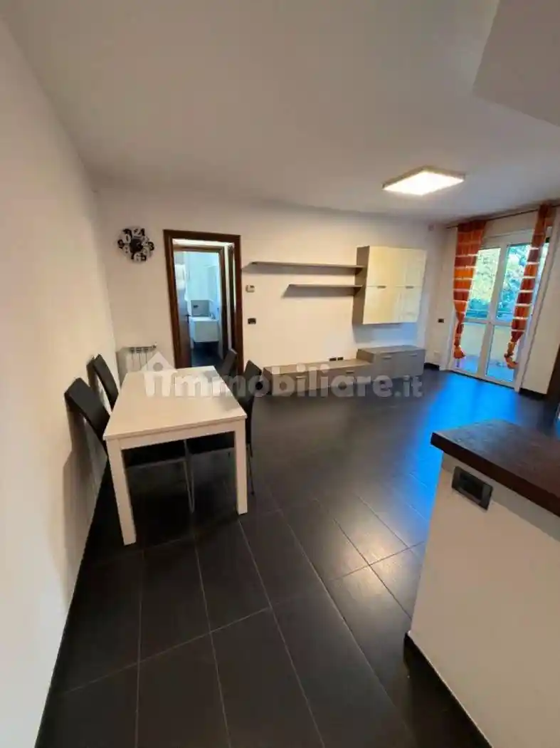 Bilocale via Monte Leone, Crenna - Bettolino, Gallarate - foto 3