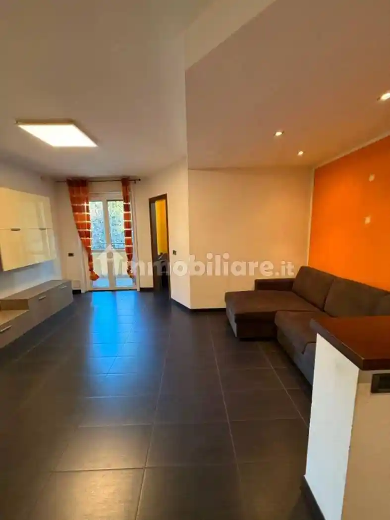 Bilocale via Monte Leone, Crenna - Bettolino, Gallarate - foto 5