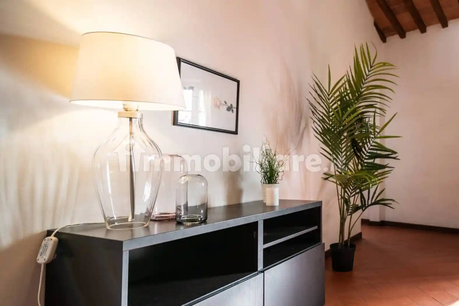 Quadrilocale via Santa Maria, San Frediano Sud - San Lorenzo a Pagnatico, Cascina - foto 4