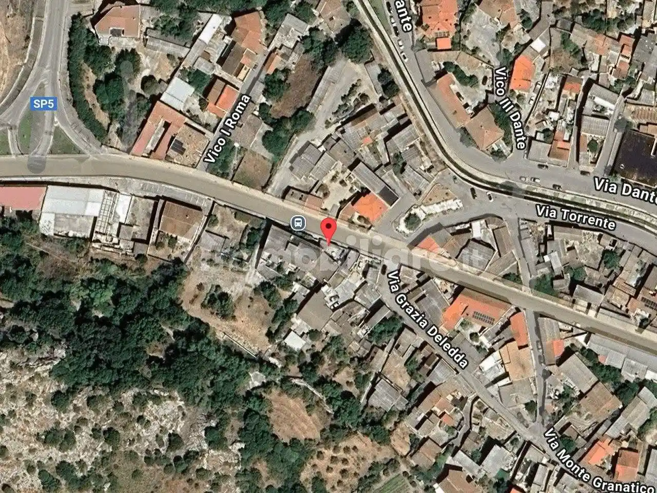 Appartamento all'asta via Roma, 31, 09040 Segariu Italia - 09040 Segariu (-) 31, Segariu - foto 2