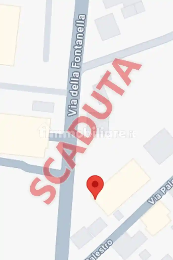 Appartamento in vendita a Civitanova Marche