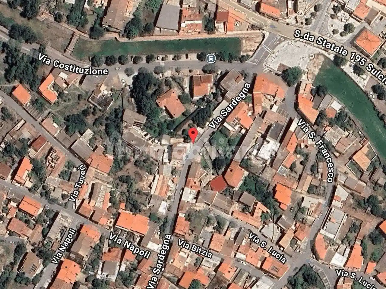 Appartamento all'asta via Sardegna  6 - 09019 Teulada (-) 6, Teulada - foto 2