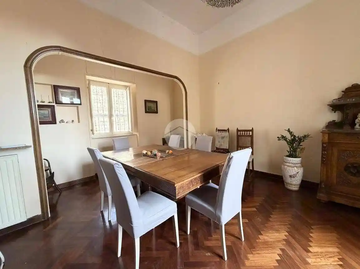 Appartamento via San Caterina da Siena, Monte di Dio, Napoli - foto 4