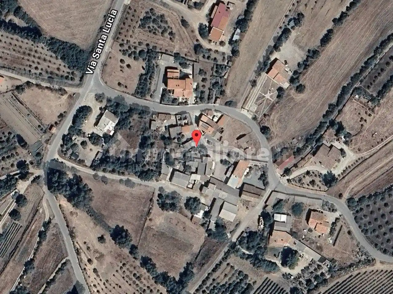 Appartamento all'asta Localit Terrazzu - 09010 Narcao (-), Villaperuccio - foto 2