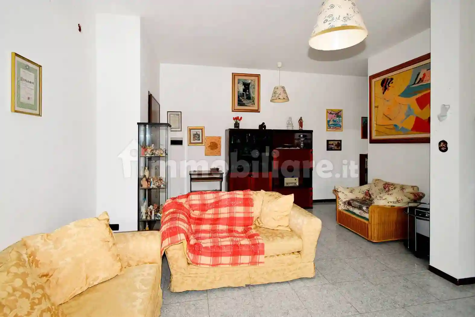 Attico - Mansarda - foto 3