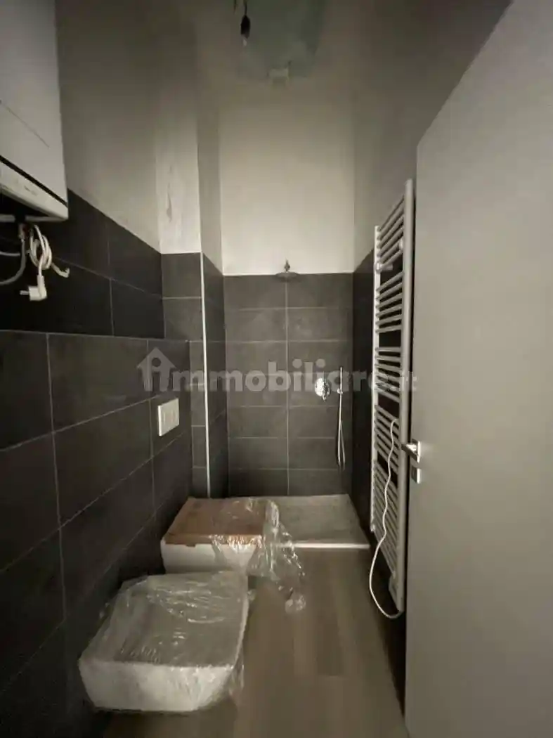 Bilocale viale Famagosta 60, Famagosta, Milano - foto 3