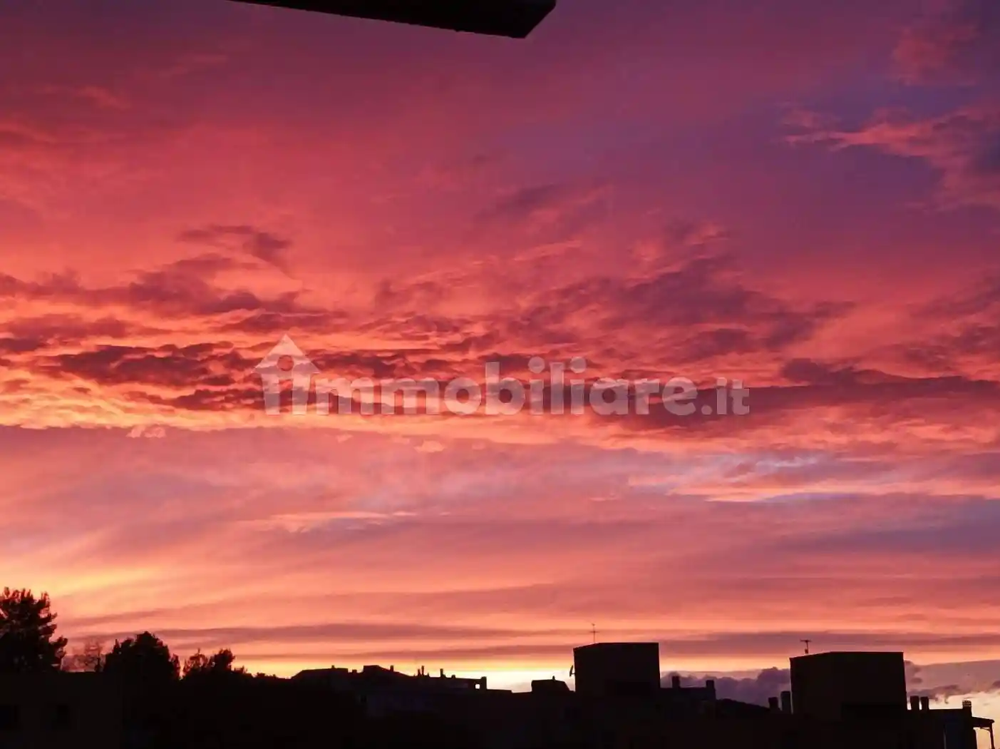 Appartamento ottimo stato, secondo piano, Centro, Falconara Marittima - foto 2