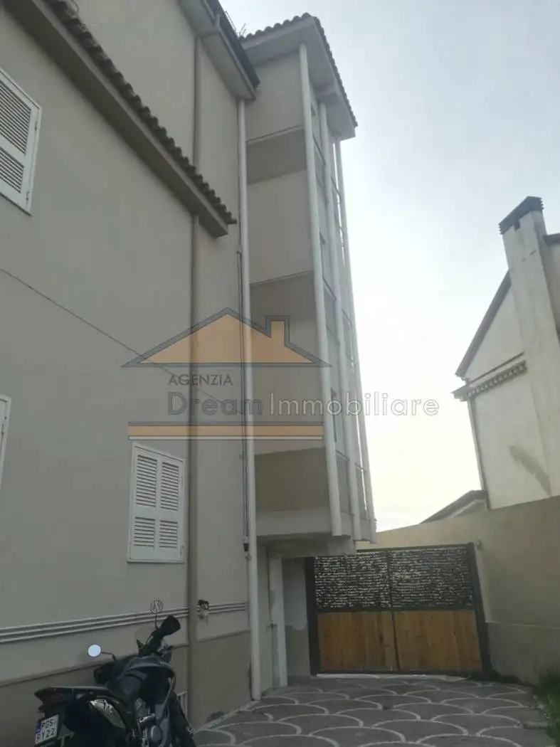 Bilocale via Carrafiello, Varcaturo, Giugliano in Campania - foto 2