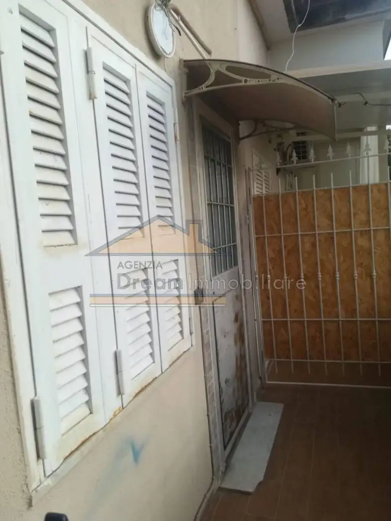 Bilocale via Carrafiello, Varcaturo, Giugliano in Campania - foto 3