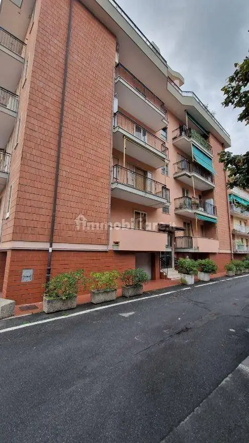 Bilocale via Giardini, Borghetto Santo Spirito - foto 3