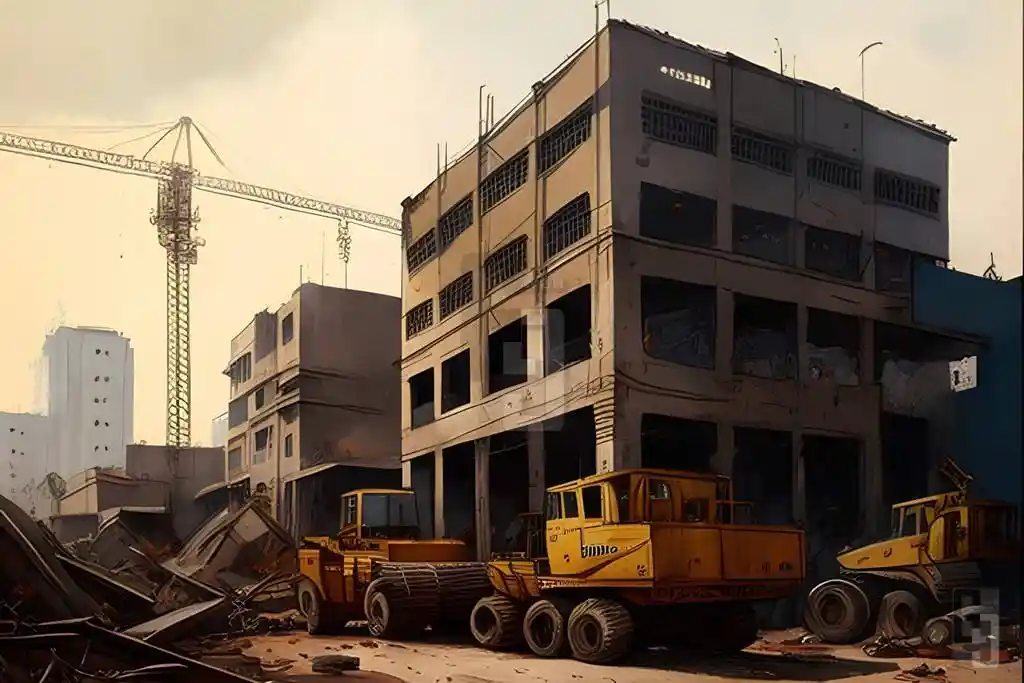 Appartamento in vendita a Calenzano