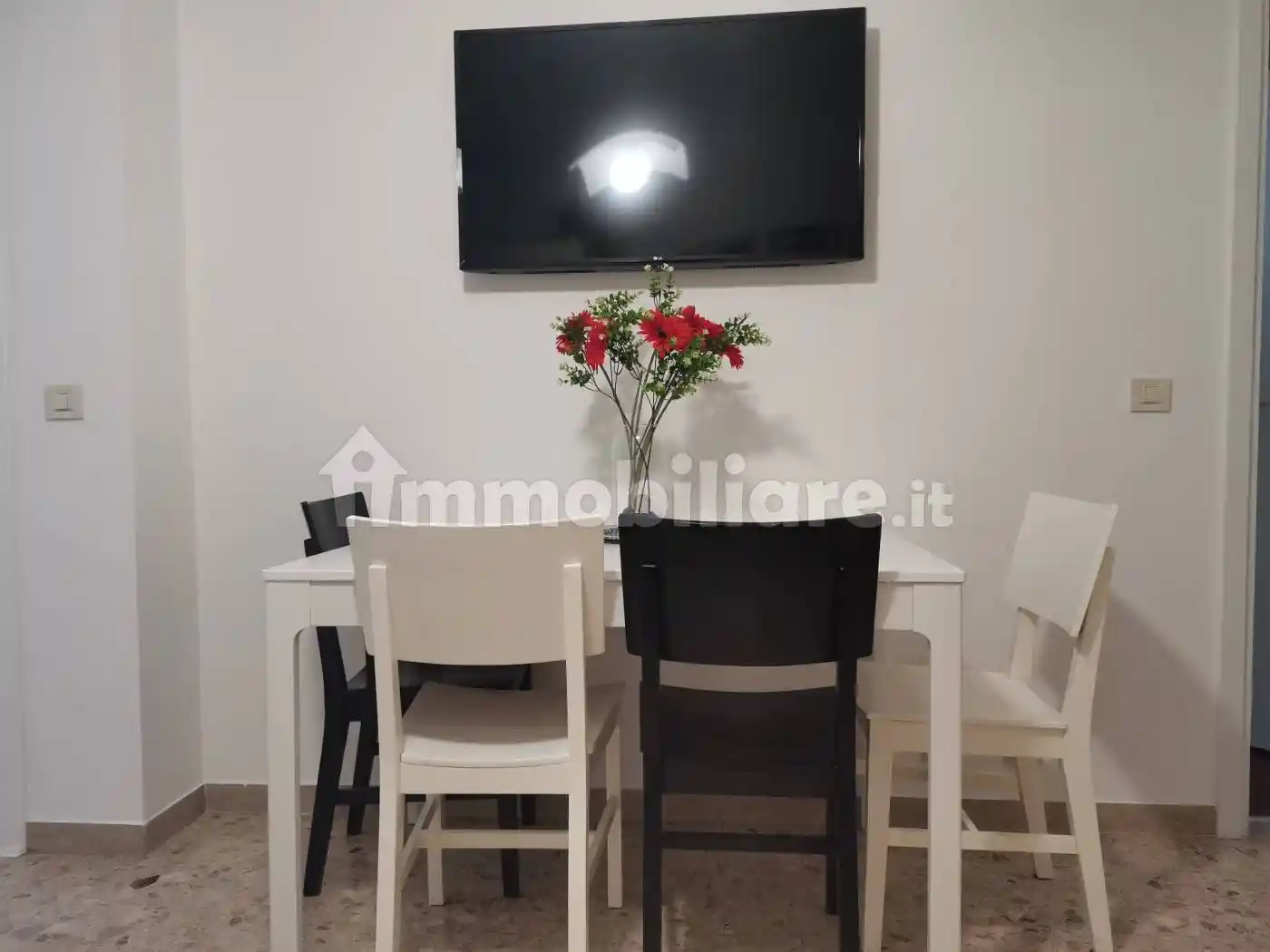 Bilocale via Generale Antonio Baldissera, Volpe - Villalta, Udine - foto 4