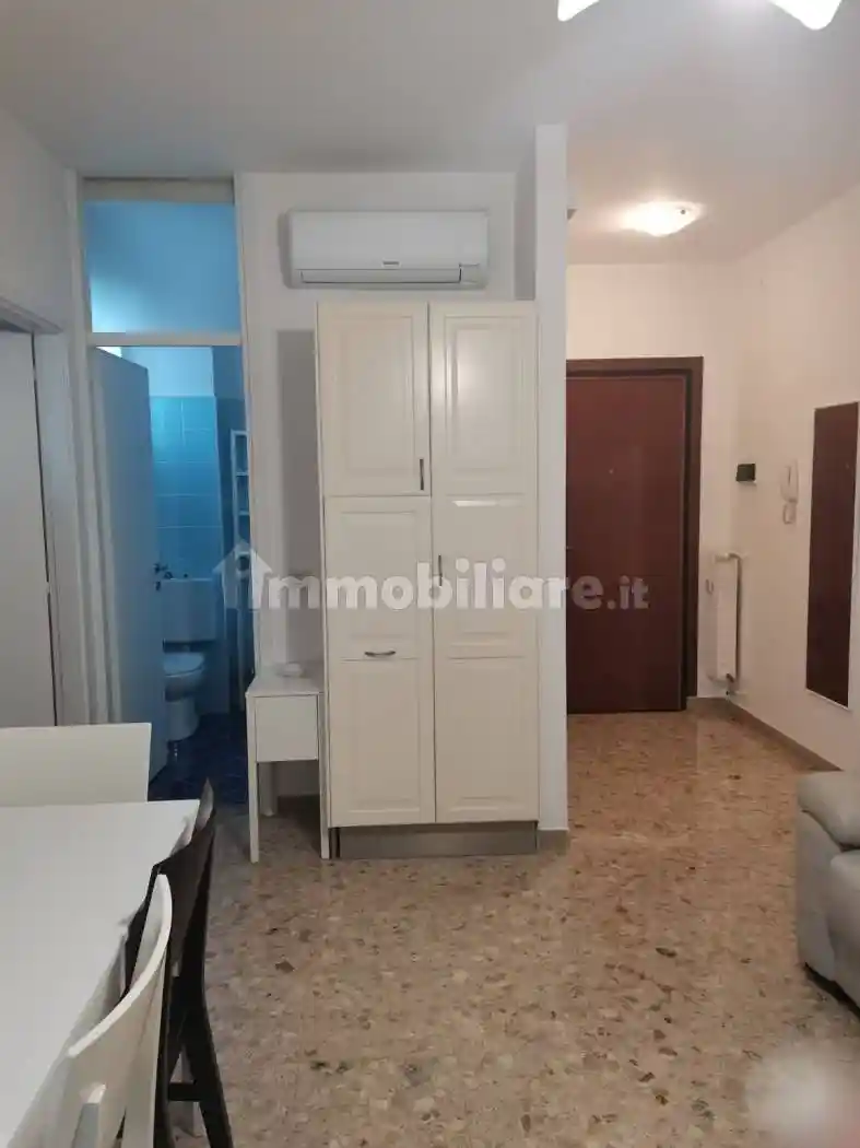 Bilocale via Generale Antonio Baldissera, Volpe - Villalta, Udine - foto 5