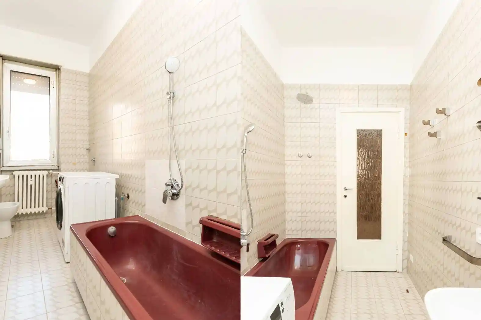 Bilocale via Donatori di Sangue 4, Sant'Alessandro - Casignolo, Monza - foto 3