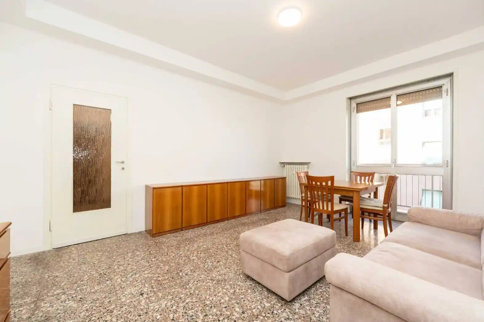 Bilocale via Donatori di Sangue 4, Sant'Alessandro - Casignolo, Monza - foto 5