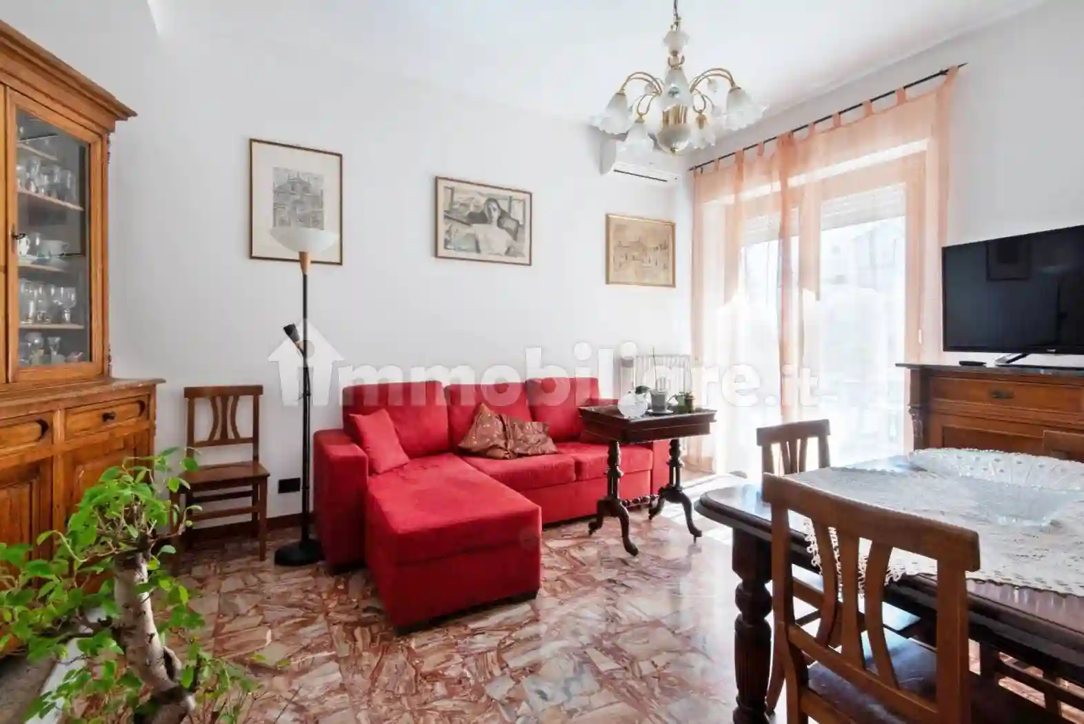 Attico - Mansarda - foto 5