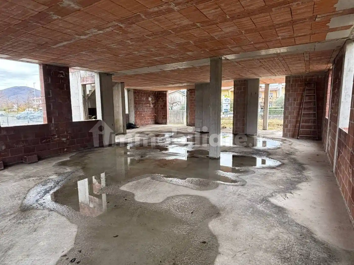 Villa unifamiliare Strada Statale del Friuli, Centro, Cividale del Friuli - foto 5